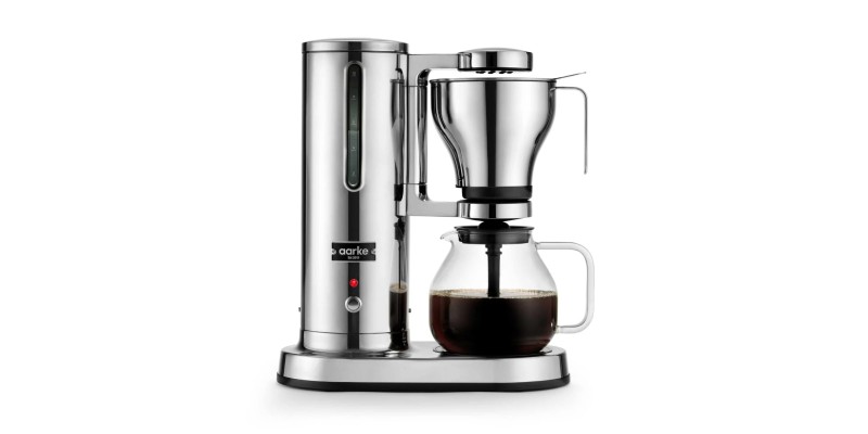 Coffee Brewers