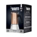 Bialetti New Venus 4tz - Copper 