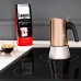Bialetti New Venus 4tz - Copper 