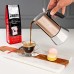 Bialetti New Venus 4tz - Copper 