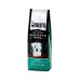 Bialetti Perfetto Moka Deka 250g 