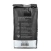 BulletProof, Artisan Coffee, Ground, Medium Roast, 12 oz (340 g) 
