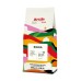 Arcaffe Roma Specialty Coffee