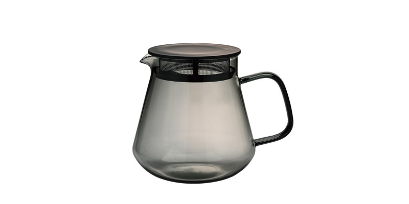 Jugs & servers