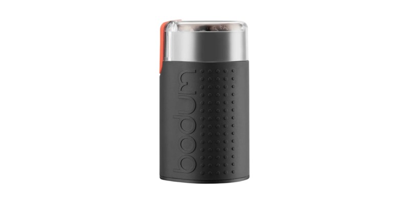 Electric grinders