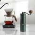 Zero Hero - Z5 X-Fold Green Grinder