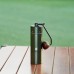 Zero Hero - Z5 X-Fold Green Grinder