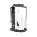 Wilfa Svart WSCG-2 - Automatic Grinder 