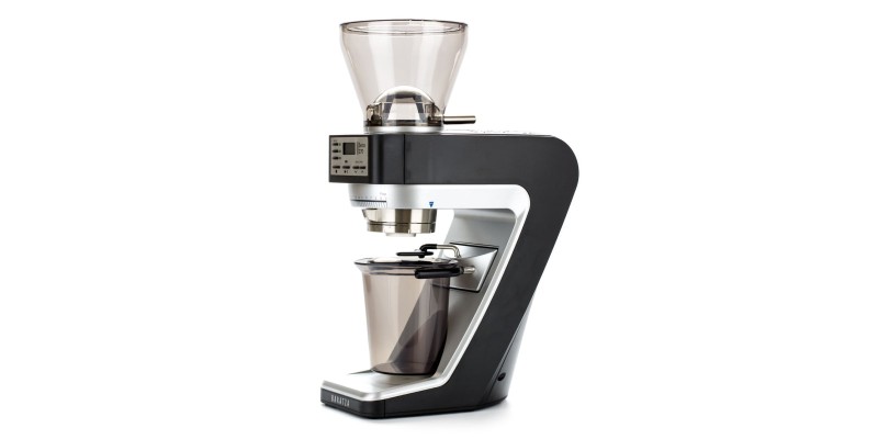 Office grinders