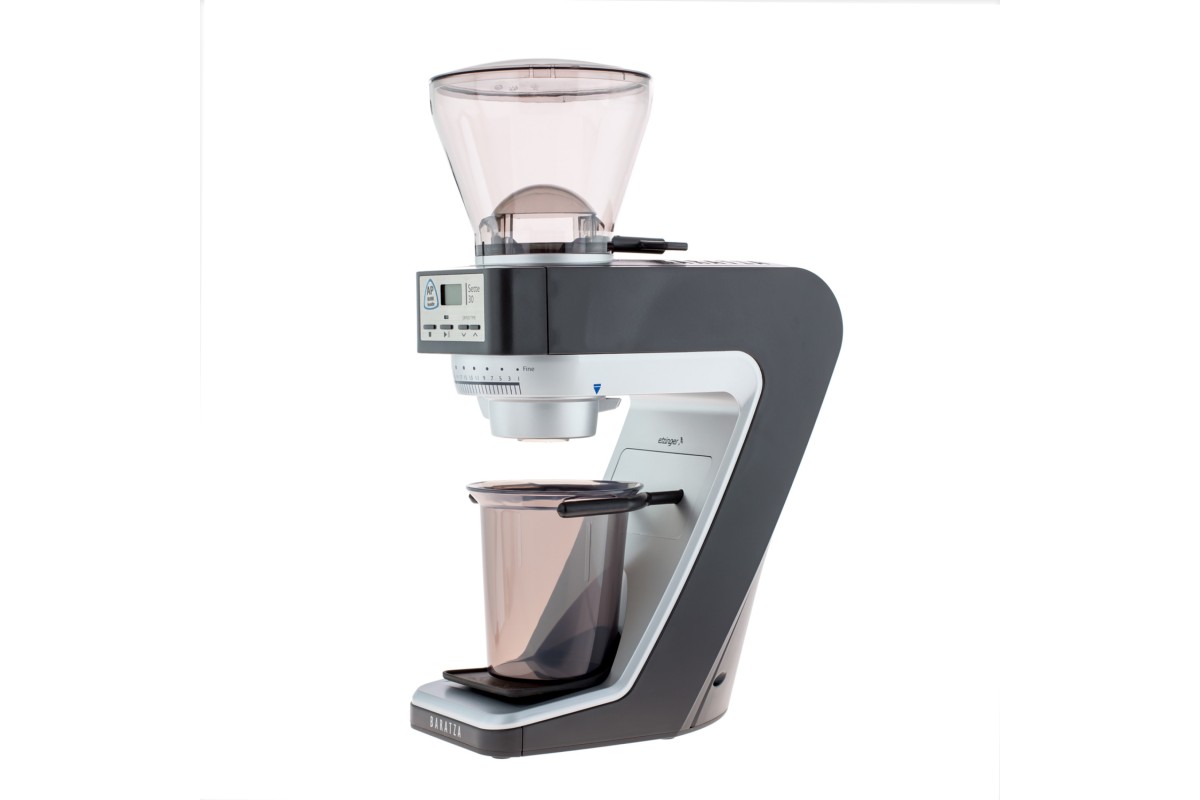 Baratza Sette 30 AP