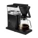 Melitta - One Stainless Steel - Filter Coffee Machine