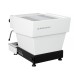 La Marzocco Home - Linea Mini R White 