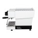 La Marzocco Home - Linea Mini R White 