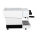La Marzocco Home - Linea Mini R White 