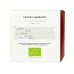 Teministeriet - Advent Hazelnut - Loose tea 100g 