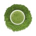 Paper & Tea - Culinary Matcha - Tin 80g 