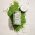 Paper & Tea - Culinary Matcha - Tin 80g 