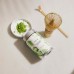Paper & Tea - Culinary Matcha - Tin 80g 