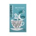 Clipper organic & fairtrade white 40 tea bags