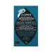 Clipper organic & fairtrade white 40 tea bags