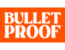 Bullet Proof