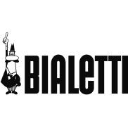 Bialetti