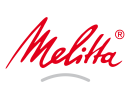 Melitta