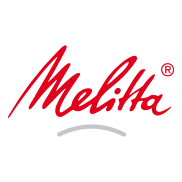 Melitta