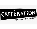 Caffenation