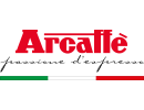Arcaffe