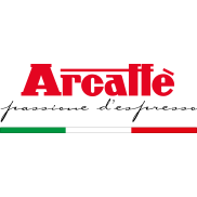 Arcaffee
