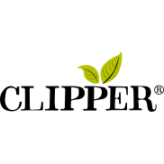 Clipper