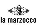 la mazocco