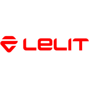 Lelit