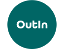 OutIn