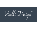 Vialli Design
