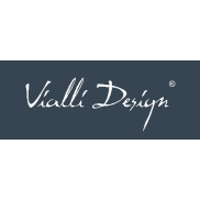 Vialli Design