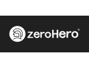 zeroHero