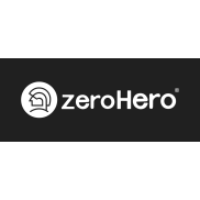 zeroHero