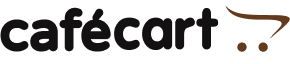 CafeCart Theme